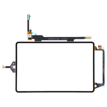 Load image into Gallery viewer, SPS4838B_1.jpg@4f193ea1d248b5b81f249cf71d434918
