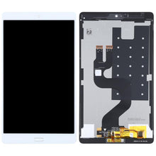 Load image into Gallery viewer, SPS4842W_2.jpg@6c153e9dff92bb0021ddf075f366d67a
