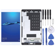 Load image into Gallery viewer, SPS4844WL.jpg@3441e6384e3d0e2e51163d3a1a2f0357
