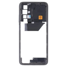 Load image into Gallery viewer, SPS4850H_2.jpg@373b4a89930fa56fe562a87d57da2161
