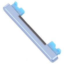 Load image into Gallery viewer, SPS4851L.jpg@e3b16d95bb68e2d84f60b0e236ad4523
