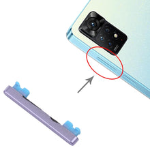 Load image into Gallery viewer, SPS4851P_3.jpg@aa8ff3f1ed06a92041c3a73a6e13807c
