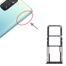 Load image into Gallery viewer, SPS4853B_3.jpg@e9c25a0a3b397e685d72472008268c0e
