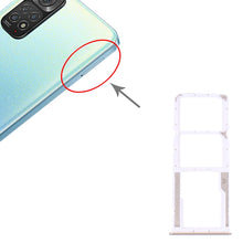 Load image into Gallery viewer, SPS4853W_3.jpg@074ac1b81aa29696d7c327cc9e07bae2

