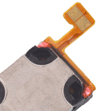 Load image into Gallery viewer, SPS4860_3.jpg@47dbad2a8158d6e76ac08e1d395eea8b
