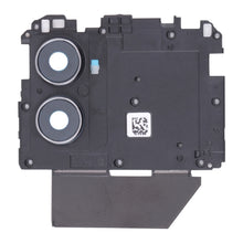 Load image into Gallery viewer, SPS4862.jpg@9981520f46181da46fb1f10e2b6e21ce
