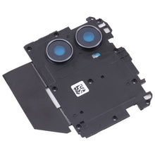 Load image into Gallery viewer, SPS4862_1.jpg@cc942737b483a40af14f11372dbf1e56
