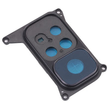 Load image into Gallery viewer, SPS4863_1.jpg@8acdb12e7931e541f53c28aa15a39c07
