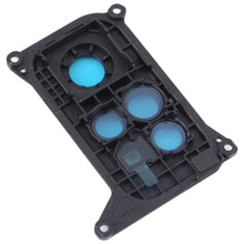 Load image into Gallery viewer, SPS4863_2.jpg@48bc84fa75288852902ecb52abb860e2
