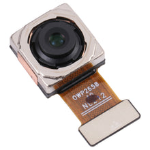 Load image into Gallery viewer, SPS4872_1.jpg@eaf3277447a5c32ba8f2c549ec563ff9
