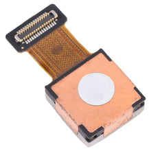 Load image into Gallery viewer, SPS4872_2.jpg@0bb9437368fa1ca165fe7eac85bc61a2
