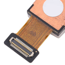 Load image into Gallery viewer, SPS4872_3.jpg@15b5b2cd09cad973d1805ab40269d81b
