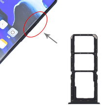 Load image into Gallery viewer, SPS4874B_3.jpg@e1c2d9cc10f2c0086f9c1d3a720b2aee
