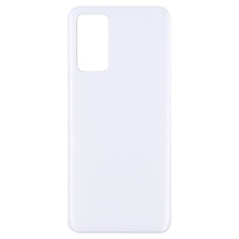 Load image into Gallery viewer, SPS4878WL_1.jpg@f77b49ddd3677cdb42dc221162590f81
