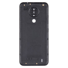 Load image into Gallery viewer, SPS4879BL_2.jpg@8221479456173450461d8a2d8598817b
