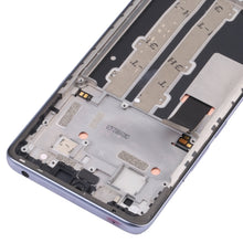 Load image into Gallery viewer, SPS4883B_3.jpg@8128b22fabca380881dc386e9f20bf8a
