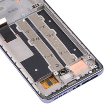 Load image into Gallery viewer, SPS4883B_4.jpg@0f867bac4c98a0e089da148b61333ec1
