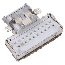 Load image into Gallery viewer, SPS4887_1.jpg@9a19d005248f59c9eaf779c578f769a5
