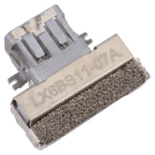 Load image into Gallery viewer, SPS4887_2.jpg@3d55c836200991f45669a345f22b57ae
