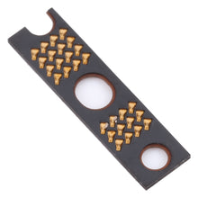 Load image into Gallery viewer, SPS4888_3.jpg@c7fd3c062d2f4932404e3bf1017ce24c
