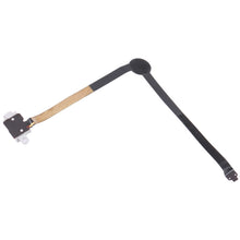 Load image into Gallery viewer, SPS4898_2.jpg@7afc17be9c3308a6fd1a7339d571b686
