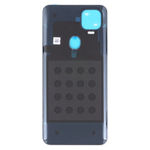 Load image into Gallery viewer, SPS4905WL_2.jpg@9a71750fb2bef75765e516c910ec0b57
