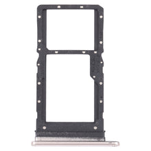 Load image into Gallery viewer, SPS4906J.jpg@fb501891616c8b4bdda47630121e2d9f
