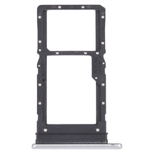 Load image into Gallery viewer, SPS4906S.jpg@c0917725c97b889060f2d2437c46cfce
