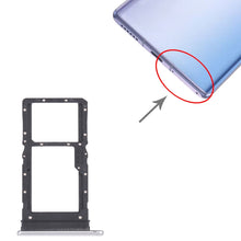 Load image into Gallery viewer, SPS4906S_3.jpg@eba2b2b214e3b3e8e09c48a06260bf3c
