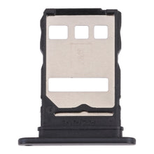 Load image into Gallery viewer, SPS4907B.jpg@dc9012f204945b0b1b5bf1e224a822e1
