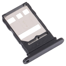 Load image into Gallery viewer, SPS4910B_1.jpg@841d01d77d1de30a12c4fee2caad3c29
