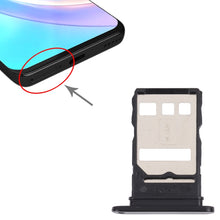 Load image into Gallery viewer, SPS4910B_3.jpg@d565cc45d7c7594470c5d828823231c4
