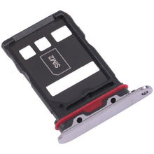 Load image into Gallery viewer, SPS4911P_2.jpg@bfd4f478ac9d517af5b7c9f77c00ef69
