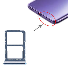 Load image into Gallery viewer, SPS4913G_3.jpg@ab28c88ef2d4330f03fd4ba05f86b5e0
