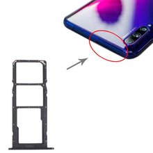 Load image into Gallery viewer, SPS4914B_3.jpg@310e18de18907f14eb48f6f70f74e193
