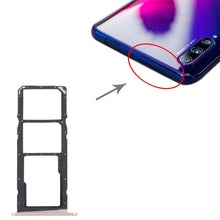 Load image into Gallery viewer, SPS4914J_3.jpg@358127dab1d2f39ce9000f560f8bb1b3

