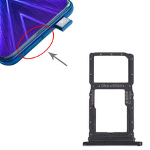 Load image into Gallery viewer, SPS4916B_3.jpg@106bd75a4d53260b454b742c4d1a5749
