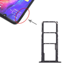 Load image into Gallery viewer, SPS4917B_3.jpg@d56dd45e3fa1bf5cdaf6e173d6641ed3
