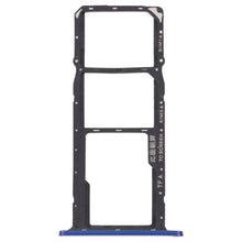 Load image into Gallery viewer, SPS4917L.jpg@0e649f77366ecb57186327dd59f4fe07
