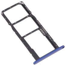 Load image into Gallery viewer, SPS4917L_1.jpg@f17cc94126ae11834e432452caac77dd
