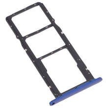 Load image into Gallery viewer, SPS4917L_2.jpg@4a5f16a30b27280e0a796e1fed974c6b
