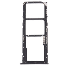 Load image into Gallery viewer, SPS4918B.jpg@954b74ba8fdd838188e3ef056665739f
