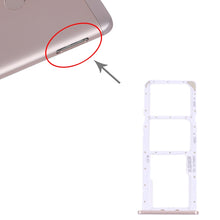 Load image into Gallery viewer, SPS4918J_3.jpg@ce523a2605257cb886a432d48e929938
