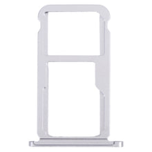 Load image into Gallery viewer, SPS4919H.jpg@2b57e9d7398a047a0001909b83ecad8d
