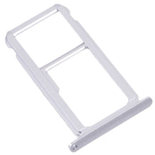 Load image into Gallery viewer, SPS4919H_2.jpg@dcaac6f2edb1e12e503cc7fb9b949f76
