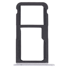 Load image into Gallery viewer, SPS4921S.jpg@4ab052688231c840fc8b9a80f81e5b25
