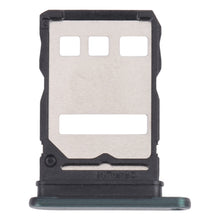 Load image into Gallery viewer, SPS4922G.jpg@5c0e003d00c34e8e4b5409d4162de698
