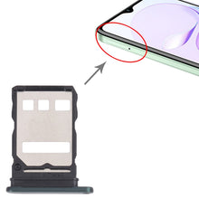 Load image into Gallery viewer, SPS4922G_3.jpg@26d0090f6b1067ceb2310a1b3f9396c9
