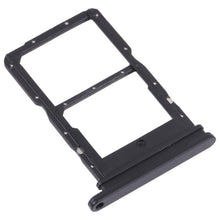 Load image into Gallery viewer, SPS4923B_2.jpg@95e8f42b1e74d02a62c20a8379bcc313
