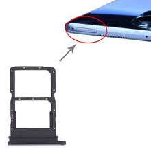 Load image into Gallery viewer, SPS4923B_3.jpg@c1b200903df19bde952c97d3a17c8379
